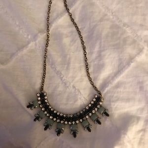 Jcrew necklace